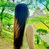 alia_serena