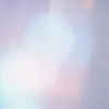 ku_lilas