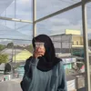 _aml.15