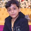 gmuhammad05