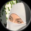 user5431483919062