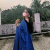 jannatoljiya0