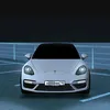 mellstroy_brabus0