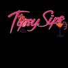 tipsy_sips_by_t