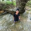 yoga_kawangga