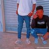 user5174791849732