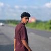 md.abdul.karim069