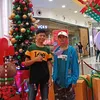 johnbustergines2