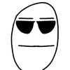user5551582691247