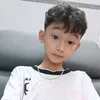 yensao2019