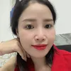 huong.huyen35