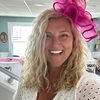 loopythattallblonde
