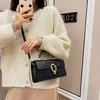 bai_fern85