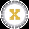 xolguankar