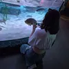 lola_la143