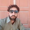 muhammad_iqbal_512