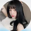 ♡