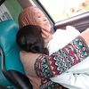 santi.wahyusari