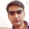 imtiazmughal17