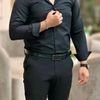 تعجبني شخصيتي 🇯🇴👌