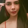 kvnogueira