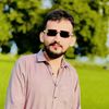 yasirbaig006