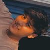 __ayan__chowdhury__