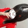 xuan_10102