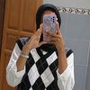 xlabibahx