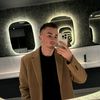 top_ukr_man