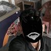 yezaanakbaik