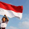 gue.doank3