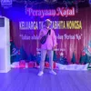 nico_sinaga1