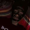 ahmed.sizan7
