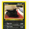 thegreatcatlad69
