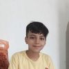 dawoodrajqut