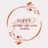 thehappy_show