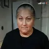 antoniettaa6