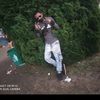 user6715109176513