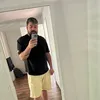 stelov54