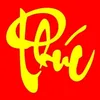 do.phuc.750