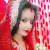 shyam.jee.ram