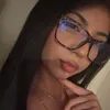 saraa.bae_