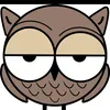 netflixowl