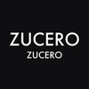 zuucero