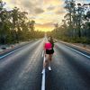 mansi_travel_bug | Perth