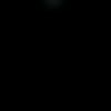 idk_cm39