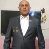 etibarhesenov733