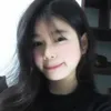 nguyenha4107