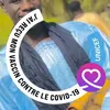sidisamb465